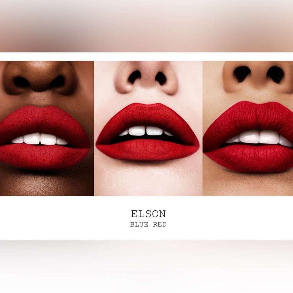 Candy Crush x Pat McGrath Labs MatteTrance™ Lipstick - Picture 2 of 13